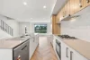 10 Helensburch Passage, Cranbourne West VIC 3977-Image