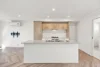 10 Helensburch Passage, Cranbourne West VIC 3977-Image