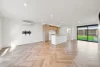 10 Helensburch Passage, Cranbourne West VIC 3977-Image
