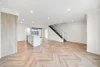 10 Helensburch Passage, Cranbourne West VIC 3977-Image