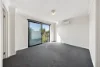 10 Helensburch Passage, Cranbourne West VIC 3977-Image