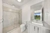 10 Helensburch Passage, Cranbourne West VIC 3977-Image