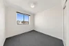 10 Helensburch Passage, Cranbourne West VIC 3977-Image