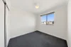 10 Helensburch Passage, Cranbourne West VIC 3977-Image