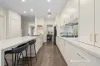 10 Hester Walk, Macleod, Vic 3085