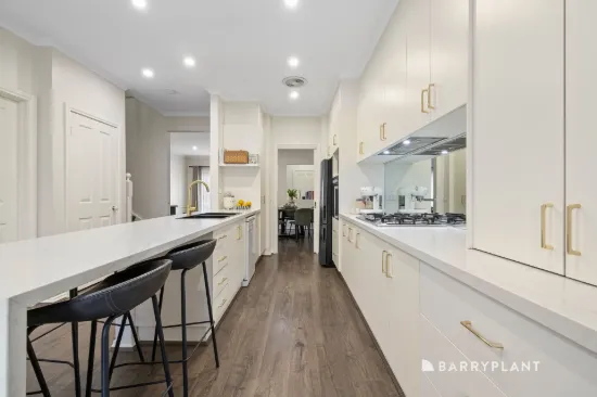 10 Hester Walk, Macleod, Vic 3085
