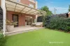 10 Hester Walk, Macleod, Vic 3085-Image