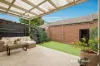 10 Hester Walk, Macleod, Vic 3085-Image