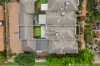 10 Hester Walk, Macleod, Vic 3085-Image