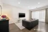 10 Hester Walk, Macleod, Vic 3085-Image