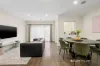 10 Hester Walk, Macleod, Vic 3085-Image