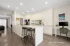 10 Hester Walk, Macleod, Vic 3085-Image