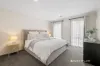 10 Hester Walk, Macleod, Vic 3085-Image