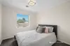 10 Hester Walk, Macleod, Vic 3085-Image