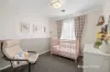 10 Hester Walk, Macleod, Vic 3085-Image