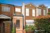 10 Hester Walk, Macleod, Vic 3085-Image