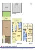 10 Hester Walk, Macleod, Vic 3085-Floorplan