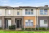 10 Honeybrook Lane, Clyde, Vic 3978