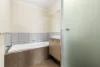 10 Honeybrook Lane, Clyde, Vic 3978-Image