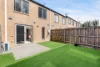 10 Honeybrook Lane, Clyde, Vic 3978-Image