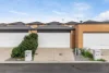 10 Honeybrook Lane, Clyde, Vic 3978-Image