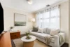 10 Honeybrook Lane, Clyde, Vic 3978-Image