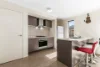 10 Honeybrook Lane, Clyde, Vic 3978-Image