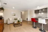 10 Honeybrook Lane, Clyde, Vic 3978-Image