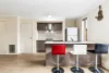 10 Honeybrook Lane, Clyde, Vic 3978-Image