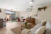 10 Honeybrook Lane, Clyde, Vic 3978-Image