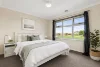 10 Honeybrook Lane, Clyde, Vic 3978-Image