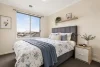 10 Honeybrook Lane, Clyde, Vic 3978-Image