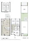 10 Honeybrook Lane, Clyde, Vic 3978-Floorplan