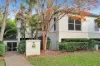 10 Jane Jarvis Way, Macquarie Links, NSW 2565