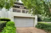 10 Jane Jarvis Way, Macquarie Links, NSW 2565-Image