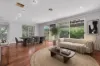 10 Jane Jarvis Way, Macquarie Links, NSW 2565-Image