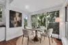 10 Jane Jarvis Way, Macquarie Links, NSW 2565-Image