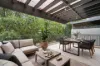 10 Jane Jarvis Way, Macquarie Links, NSW 2565-Image