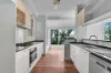 10 Jane Jarvis Way, Macquarie Links, NSW 2565-Image