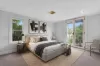 10 Jane Jarvis Way, Macquarie Links, NSW 2565-Image