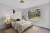 10 Jane Jarvis Way, Macquarie Links, NSW 2565-Image