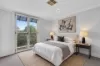 10 Jane Jarvis Way, Macquarie Links, NSW 2565-Image