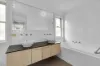 10 Jane Jarvis Way, Macquarie Links, NSW 2565-Image