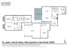10 Jane Jarvis Way, Macquarie Links, NSW 2565-Floorplan