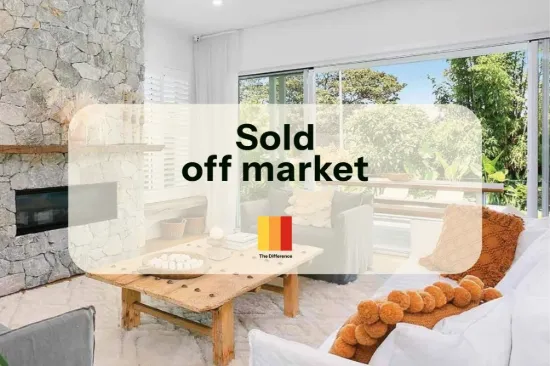 10 Jeng Loop, Tarneit, Vic 3029