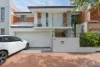10 Kakulas Crescent, Northbridge, WA 6003