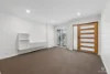 10 Kakulas Crescent, Northbridge, WA 6003-Image