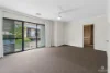 10 Kakulas Crescent, Northbridge, WA 6003-Image