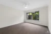 10 Kakulas Crescent, Northbridge, WA 6003-Image
