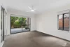 10 Kakulas Crescent, Northbridge, WA 6003-Image